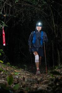 BIB: 
                            <button type="button" onclick="openModal(19405058)" class="btn btn-primary btn-sm float-right btn-popup" data-toggle="modal" data-target=".modal-high-quality">
                        <i class="fas fa-shopping-cart"></i> Add to Cart
                    </button>
                                            <button type="button" onclick="isThisMe(19405058, true)" class="btn btn-success btn-sm float-right btn-popup btn-isme hidden" data-toggle="tooltip" data-placement="bottom" title="นี่คือรูปของคุณใช่ไหม คลิกที่นี่เพื่อเอาเข้าอัลบั้ม">
                        <i class="fas fa-plus"></i> Add to album
                    </button>
                    <button type="button" onclick="isThisMe(19405058, false)" class="btn btn-warning btn-sm float-right btn-popup btn-isnotme hidden">
                        <i class="fas fa-ban"></i> Remove from album
                    </button>